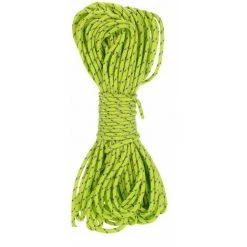 HAPPYSHOPPING Corde De Tente Fluorescente De Corde De Tente Reflechissante De 2 Mm -Pergola Soldes 31578749 3