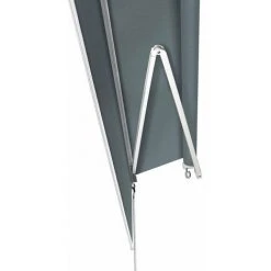 TERRE JARDIN Store Banne Horizontal Et Vertical - 3 X 2 M 9 TERRE JARDIN Store Banne Horizontal Et Vertical - 3 X 2 M -Pergola Soldes 31831683 3