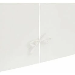 Tonnelle De Jardin Toscana Casaria Beige 11 Tonnelle De Jardin Toscana Casaria Beige -Pergola Soldes 31832031 5