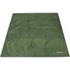 BARES Tarp Ultra Léger Tapis De Sol Bâche De Camping Parasol Couverture Abri Auvent Imperméable Pour Tente Hamac Pique-Nique Randonnée Plage