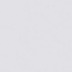 YOUTHUP Toit De Tente De Réception 3 X 3 M Blanc - Blanc -Pergola Soldes 32733320 3