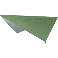 ASUPERMALL Produits De Plein Air, Tente D'Exterieur Auvent De Plage De Camping De Protection Solaire Impermeable Multifonctionnelle, Bleu, 230 * 210Cm 11 ASUPERMALL Produits De Plein Air, Tente D'Exterieur Auvent De Plage De Camping De Protection Solaire Impermeable Multifonctionnelle, Bleu, 230 * 210Cm -Pergola Soldes 32805182 5