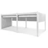 Blumfeldt -Pergola Soldes 32806870 1