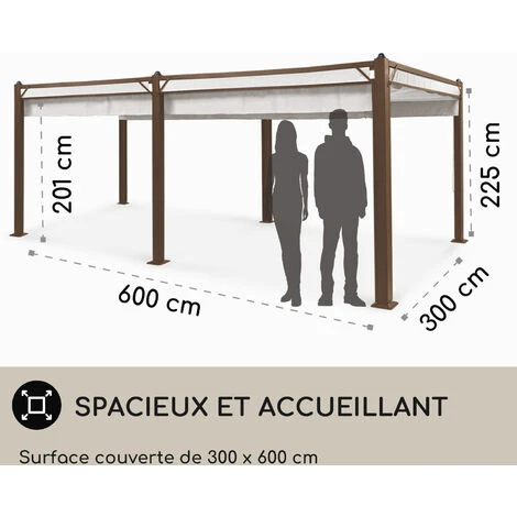 Blumfeldt 6 Blumfeldt – Image 4