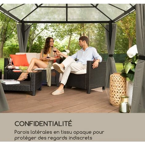 Blumfeldt 4 Blumfeldt – Image 2