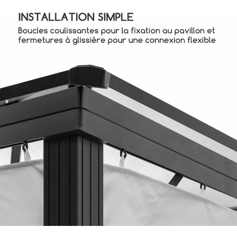 Blumfeldt 6 Blumfeldt – Image 4