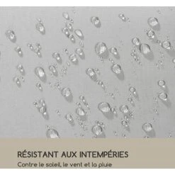 Blumfeldt 11 Blumfeldt -Pergola Soldes 32806890 5