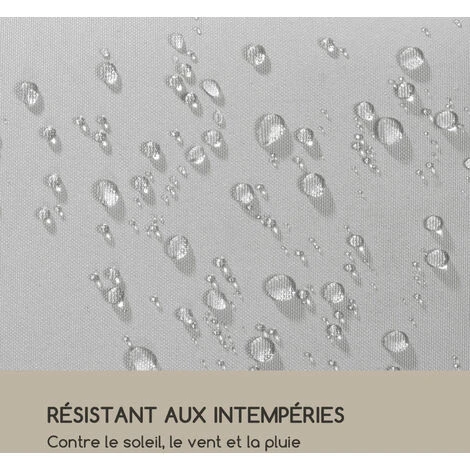 Blumfeldt 7 Blumfeldt – Image 5