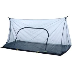 HAPPYSHOPPING Tente De Camping A-line Portable Sans Poteau -Pergola Soldes 32834563 2