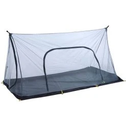 HAPPYSHOPPING Tente De Camping A-line Portable Sans Poteau -Pergola Soldes 32834563 3