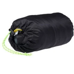 HAPPYSHOPPING Tente De Camping A-line Portable Sans Poteau -Pergola Soldes 32834563 5