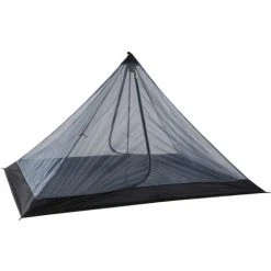 HAPPYSHOPPING Stargazing 2 Moustiquaires 8 HAPPYSHOPPING Stargazing 2 Moustiquaires -Pergola Soldes 32834565 2