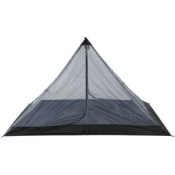 HAPPYSHOPPING Stargazing 2 Moustiquaires 10 HAPPYSHOPPING Stargazing 2 Moustiquaires -Pergola Soldes 32834565 4