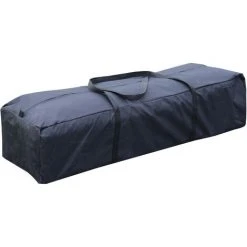 MH Grande Tonnelle Tente De Réception Ostara Pliante -Pergola Soldes 33195564 5