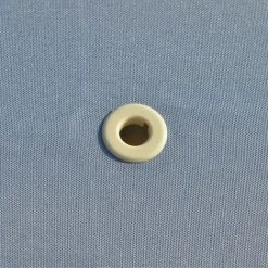 MH Tonnelle Style Colonial Avec Moustiquaires BOWERY Grise -Pergola Soldes 33196068 4