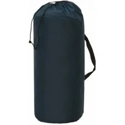 TRUE DEAL Tente Universelle D'intérieur Gris 200x180x175 Cm -Pergola Soldes 33237528 4