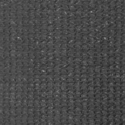 ASUPERMALL Store Roulant D'exterieur 120x140 Cm Anthracite -Pergola Soldes 33374304 2