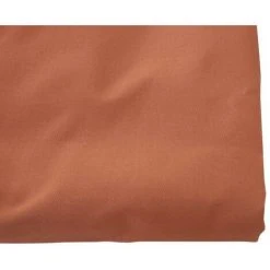 HHG Toit De Remplacement Pour Toit Pergola Pavillon Cadiz 4x4m ~ Terracotta Brun -Pergola Soldes 34585094 5