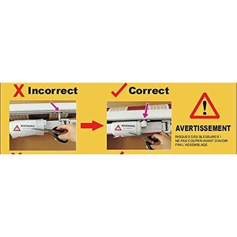 GOPLUS Store Banne Auvent Manuel Rétractable Avec Manivelle En Aluminium Et Polyester, Imperméable, Résistant Aux UV, Pour Terrasse, Bistro, Balcon, Imperméable,300X250CM (Vert) 4 GOPLUS Store Banne Auvent Manuel Rétractable Avec Manivelle En Aluminium Et Polyester, Imperméable, Résistant Aux UV, Pour Terrasse, Bistro, Balcon, Imperméable,300X250CM (Vert) – Image 2