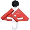 SHINETRIP Tente De Camping En Plein Air Amusante En Montagne Pour Construire Des Poteaux De Tente, Des Accessoires Pour Poteaux De Tente, Rouge - Rouge -Pergola Soldes 35026938 1