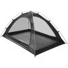 ASUPERMALL Tissu Moustiquaire Ultra Leger Pour 2 Personnes, Tente Moustiquaire De Camping Portable -Pergola Soldes 35356792 1