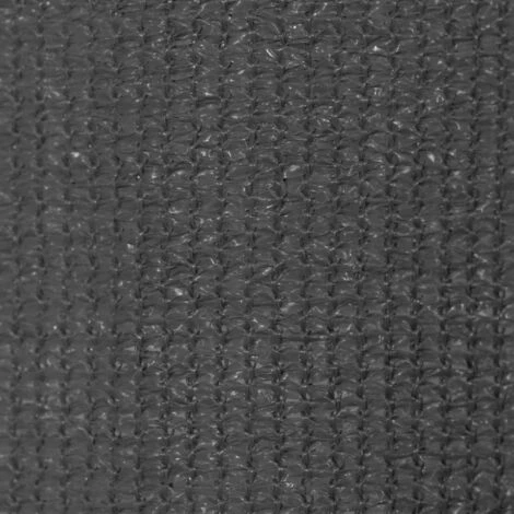 ASUPERMALL Store Roulant D'exterieur 100 X 140 Cm Anthracite 5 ASUPERMALL Store Roulant D'exterieur 100 X 140 Cm Anthracite – Image 3