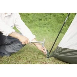 AIDUCHO Sardines Camping, Sardines Piquet Tente, Piquet De Tente, 14 Pièces Clous De Tente, Piquets De Tente En Aluminium Pour Le Camping En Plein Air Jardinage 18 Cm 9 AIDUCHO Sardines Camping, Sardines Piquet Tente, Piquet De Tente, 14 Pièces Clous De Tente, Piquets De Tente En Aluminium Pour Le Camping En Plein Air Jardinage 18 Cm -Pergola Soldes 35679368 3