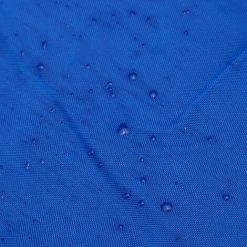 SWAGX 3*4.5m étanche Gazebo Top Canopy Remplacement Patio Pavilion Pare-Soleil Couverture (bleu) -Pergola Soldes 36338222 4