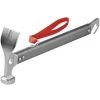KSX Marteau Pour Piquets De Tente -Pergola Soldes 36410256 1