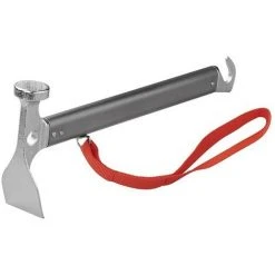 KSX Marteau Pour Piquets De Tente -Pergola Soldes 36410256 2