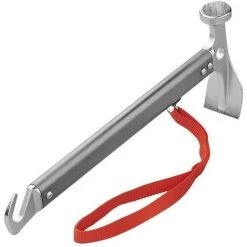 KSX Marteau Pour Piquets De Tente -Pergola Soldes 36410256 3