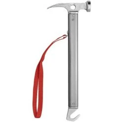 KSX Marteau Pour Piquets De Tente -Pergola Soldes 36410256 4