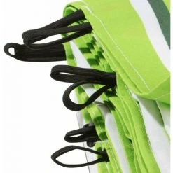 OSE Toile De Rechange Pour Auvent Ou Tonnelle 3 X 4 M 6 OSE Toile De Rechange Pour Auvent Ou Tonnelle 3 X 4 M -Pergola Soldes 36523 2