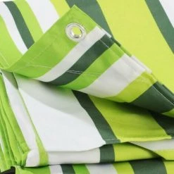 OSE Toile De Rechange Pour Auvent Ou Tonnelle 3 X 4 M 7 OSE Toile De Rechange Pour Auvent Ou Tonnelle 3 X 4 M -Pergola Soldes 36523 3