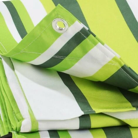 OSE Toile De Rechange Pour Auvent Ou Tonnelle 3 X 4 M 5 OSE Toile De Rechange Pour Auvent Ou Tonnelle 3 X 4 M – Image 3