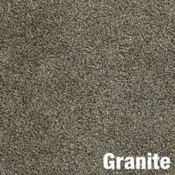 HAMAT Aqua Stop 100 Cm - Graniet