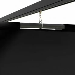 TRUE DEAL Belvédère 4x3 M Anthracite -Pergola Soldes 36774451 5