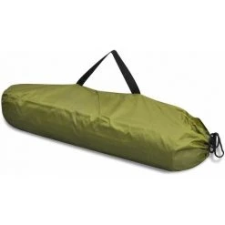 ASUPERMALL Tente De Douche/WC/dressing Vert 10 ASUPERMALL Tente De Douche/WC/dressing Vert -Pergola Soldes 36818746 4