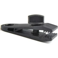 BETTERLIFE Ventouses Robustes 6 Pièces Avec Crochets Voiture Camping Attache Ventouse Accessoire De Bâche De Camping Avec Crochet De Fixation Forte Puissance Pour Auvent Bateau Camping. (6 Pcs) -Pergola Soldes 36846616 2