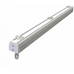 SUNNY INCH ® Store Vertical Enrouleur Extérieur Pour Terrasse Ou Balcon - Blanc Laqué - Dune - 1,4 X 2,5 M - Dune 10 SUNNY INCH ® Store Vertical Enrouleur Extérieur Pour Terrasse Ou Balcon - Blanc Laqué - Dune - 1,4 X 2,5 M - Dune -Pergola Soldes 3689793 4