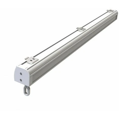 SUNNY INCH ® Store Vertical Enrouleur Extérieur Pour Terrasse Ou Balcon - Blanc Laqué - Dune - 1,4 X 2,5 M - Dune 6 SUNNY INCH ® Store Vertical Enrouleur Extérieur Pour Terrasse Ou Balcon - Blanc Laqué - Dune - 1,4 X 2,5 M - Dune – Image 4