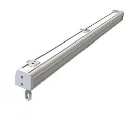 SUNNY INCH ® Store Vertical Enrouleur Extérieur Pour Terrasse Ou Balcon - Blanc Laqué - Gris Anthracite - 1,4 X 2,5 M - Gris Anthracite 11 SUNNY INCH ® Store Vertical Enrouleur Extérieur Pour Terrasse Ou Balcon - Blanc Laqué - Gris Anthracite - 1,4 X 2,5 M - Gris Anthracite -Pergola Soldes 3689796 5