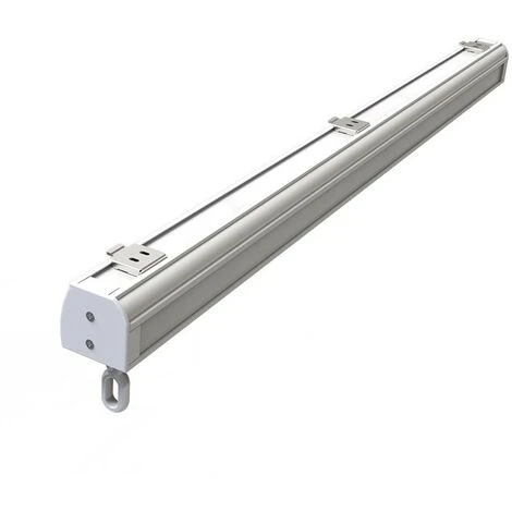 SUNNY INCH ® Store Vertical Enrouleur Extérieur Pour Terrasse Ou Balcon - Blanc Laqué - Gris Anthracite - 1,4 X 2,5 M - Gris Anthracite 7 SUNNY INCH ® Store Vertical Enrouleur Extérieur Pour Terrasse Ou Balcon - Blanc Laqué - Gris Anthracite - 1,4 X 2,5 M - Gris Anthracite – Image 5