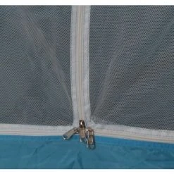 BARES Tente De Camping Légère Pour 2 Personnes Avec Sac De Transport, Multi 11 BARES Tente De Camping Légère Pour 2 Personnes Avec Sac De Transport, Multi -Pergola Soldes 37669674 5