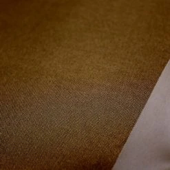 INTEROUGE Bâche 4,5m Polyester 300g/m² Avec Fenêtre Kaki 5 INTEROUGE Bâche 4,5m Polyester 300g/m² Avec Fenêtre Kaki -Pergola Soldes 37869458 2