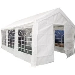 INTEROUGE 36180BUP-T 2 Colis