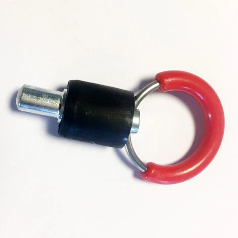 INTEROUGE Goupille Pour Bague Pour Tente ALU50 4 INTEROUGE Goupille Pour Bague Pour Tente ALU50 – Image 2