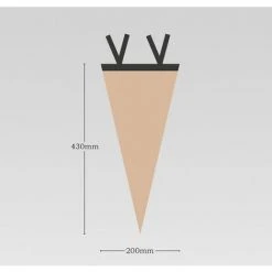 ASUPERMALL Drapeau De Camp En Plein Air Fanion Equipement De Camping Camping Tente Drapeau Decoration Triangulaire Bunting Pique-Nique Maison Fete Tente Drapeau, Type1 10 ASUPERMALL Drapeau De Camp En Plein Air Fanion Equipement De Camping Camping Tente Drapeau Decoration Triangulaire Bunting Pique-Nique Maison Fete Tente Drapeau, Type1 -Pergola Soldes 37954757 4