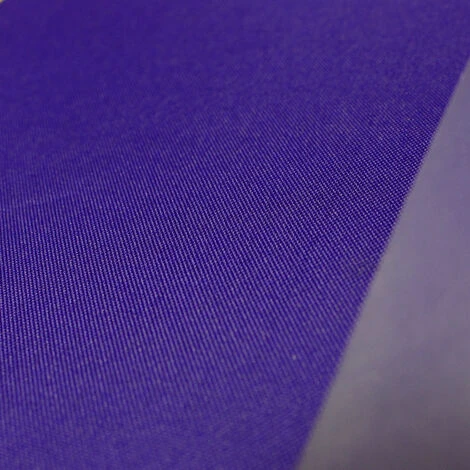 INTEROUGE Cote Bache Avec Fenetre 3m Polyester 300g/m² Indigo 3 INTEROUGE Cote Bache Avec Fenetre 3m Polyester 300g/m² Indigo