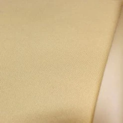 INTEROUGE Cote Bache Avec Fenetre 3m Polyester 300g/m² Ivoire -Pergola Soldes 38055524 2